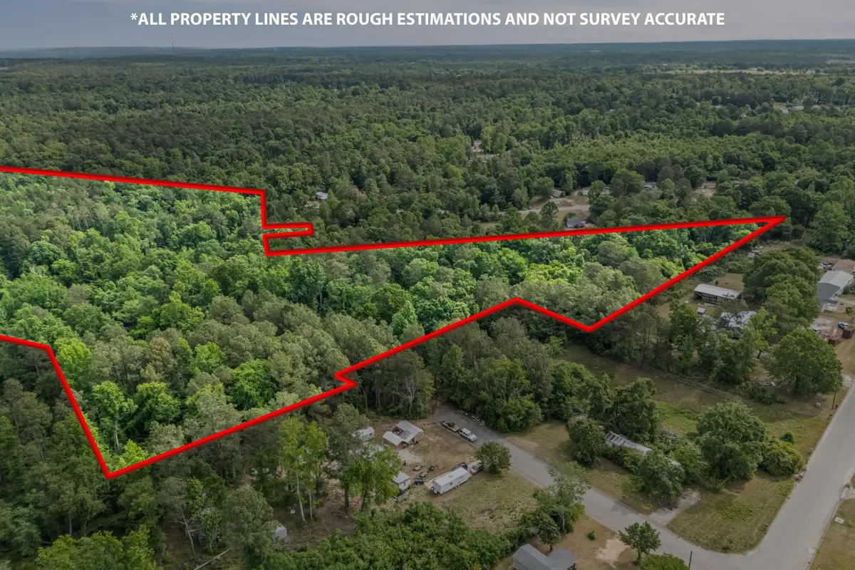 0 Graystone Drive, Beech Island, SC 29842 - #1