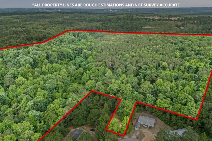 0 Graystone Drive, Beech Island, SC 29842 - #2