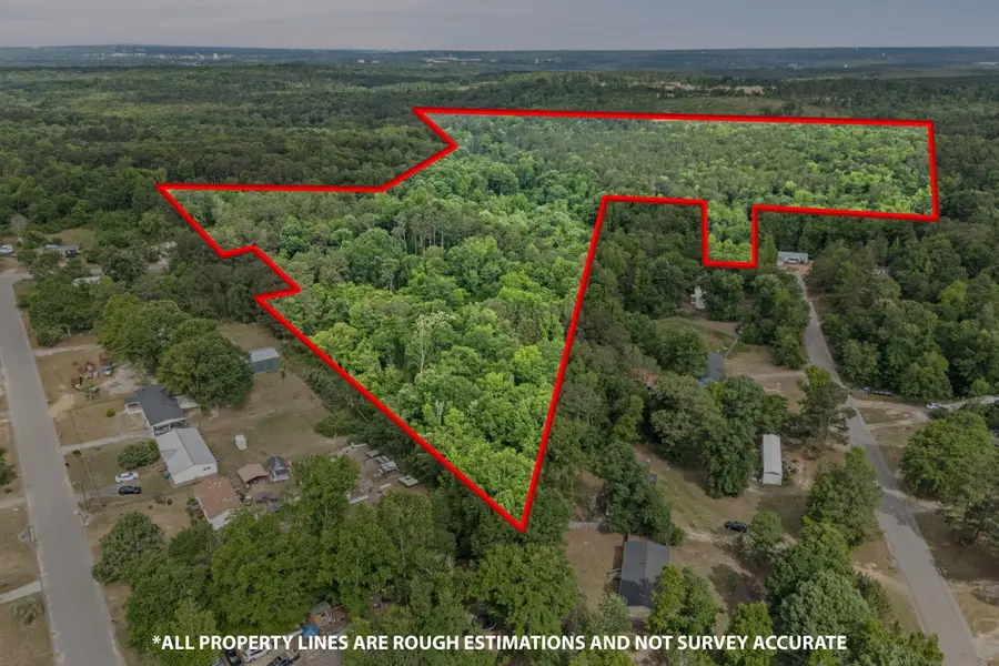 0 Graystone Drive, Beech Island, SC 29842 - #3