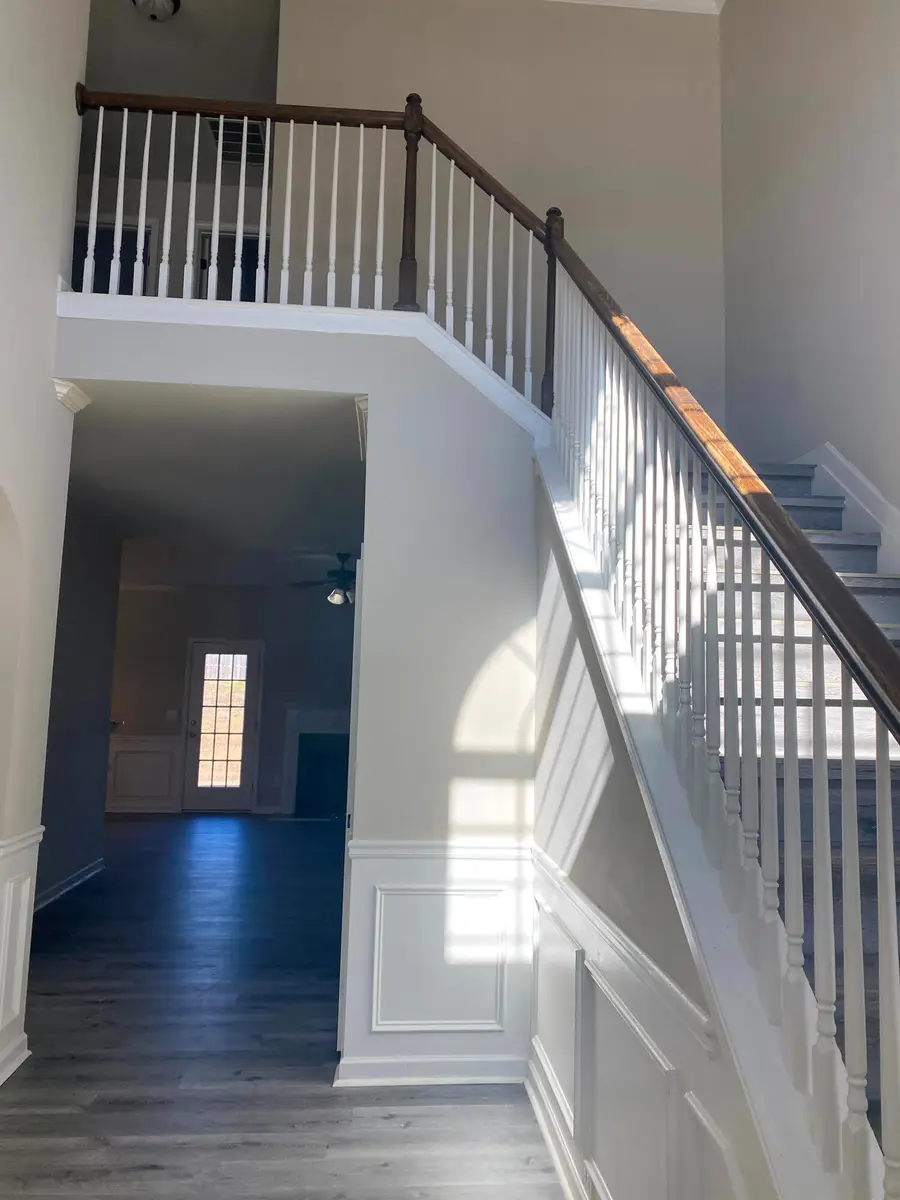 3005 Burgess Street, Augusta, GA 30909 - #3