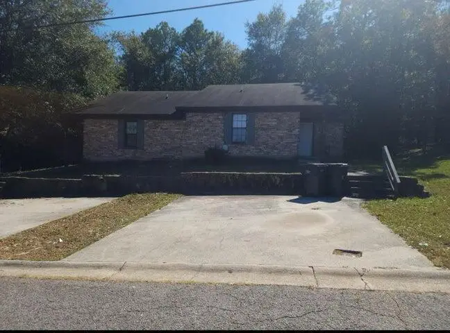 2412 Antebellum Drive, Augusta, GA 30906 - #2