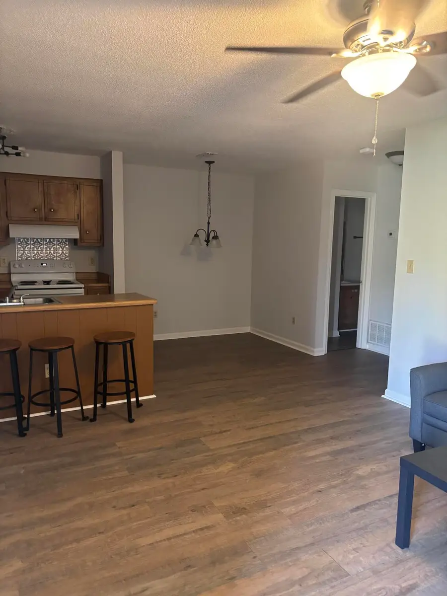 2412 Antebellum Drive, Augusta, GA 30906 - #3