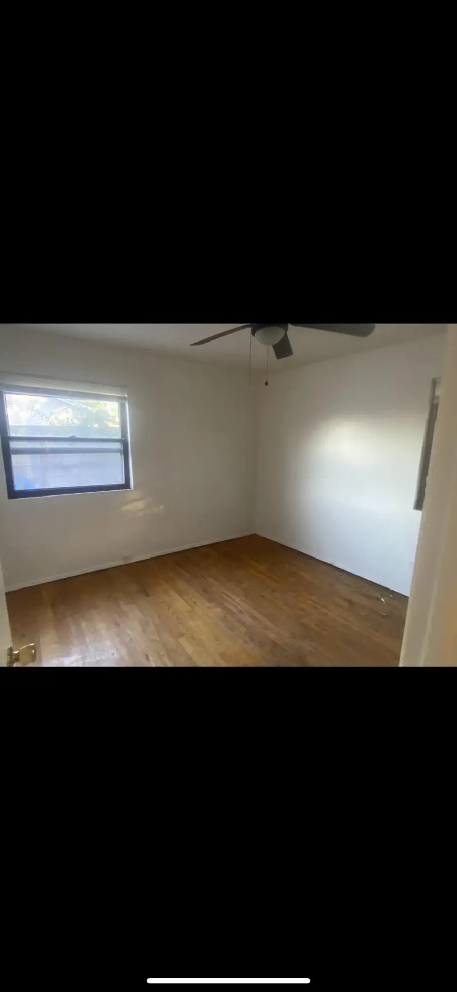 2042 Fernwood Circle, Augusta, GA 30906 - #2