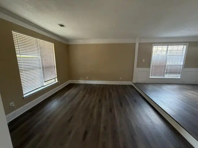 3862 Live Oak Lane, Augusta, GA 30907 - #2