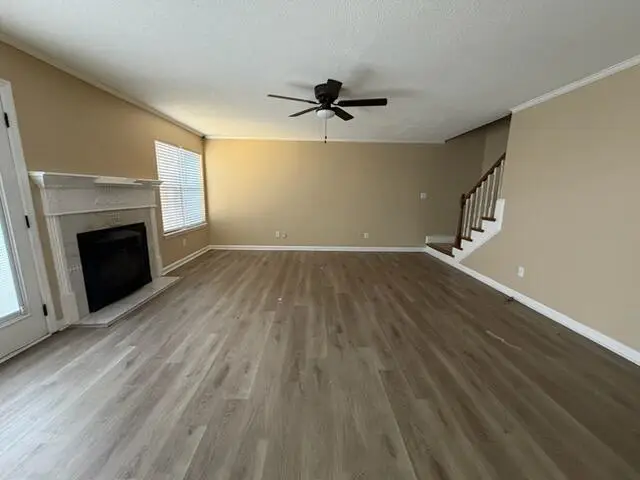 3862 Live Oak Lane, Augusta, GA 30907 - #3