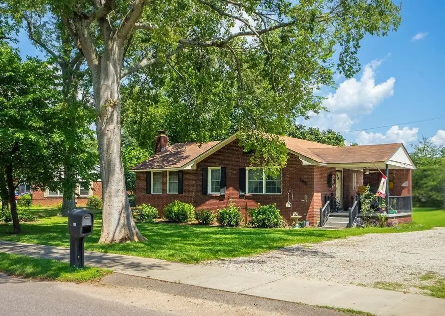 100 Collier Street, Aiken, SC 29803 - #3