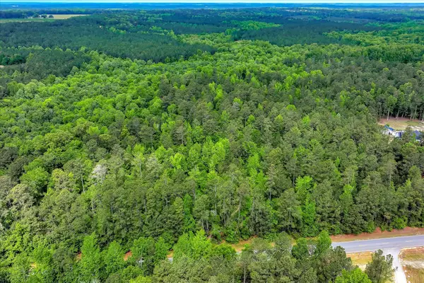 4985 Harlem Wrens Road, Harlem, GA 30814