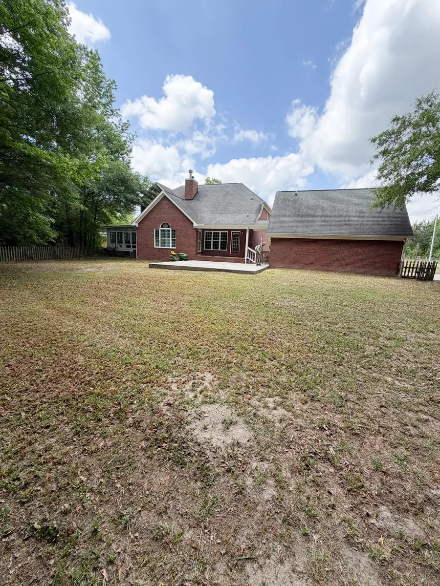 882 Rustic Oak Bend, Hephzibah, GA 30815 - #3