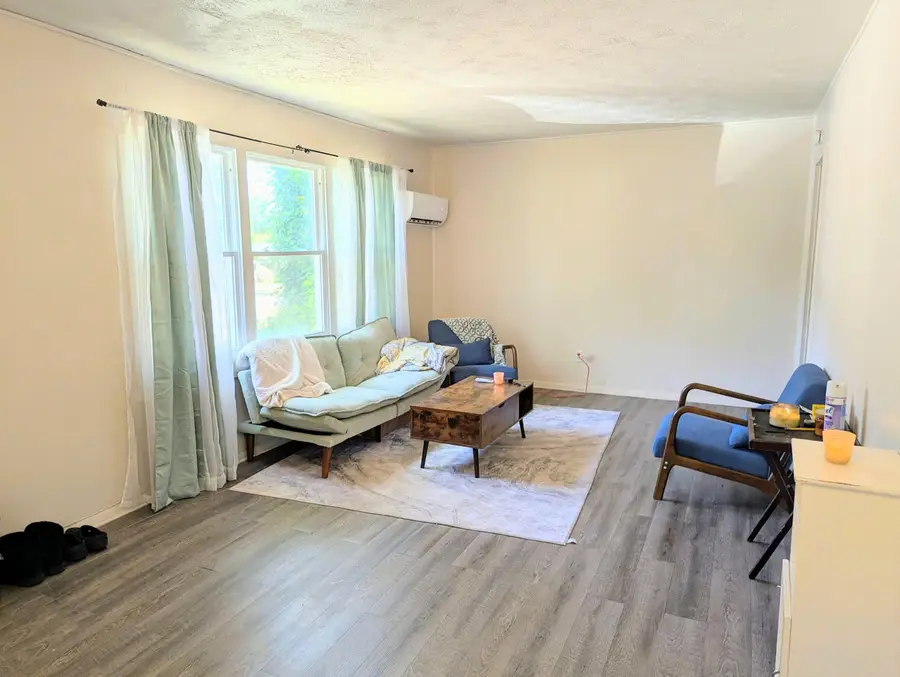 2556 Ivey Road, Augusta, GA 30906 - #2