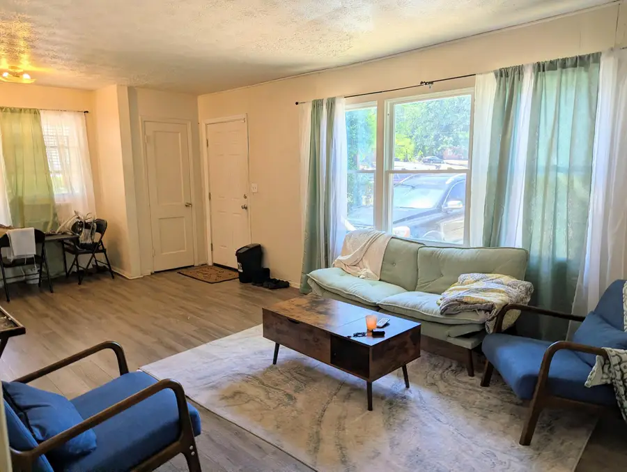 2556 Ivey Road, Augusta, GA 30906 - #3