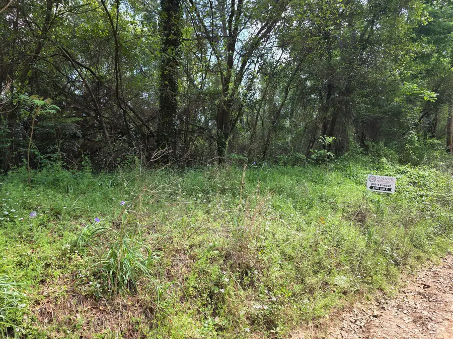 2b Woodberry Lane, North Augusta, SC 29841 - #3