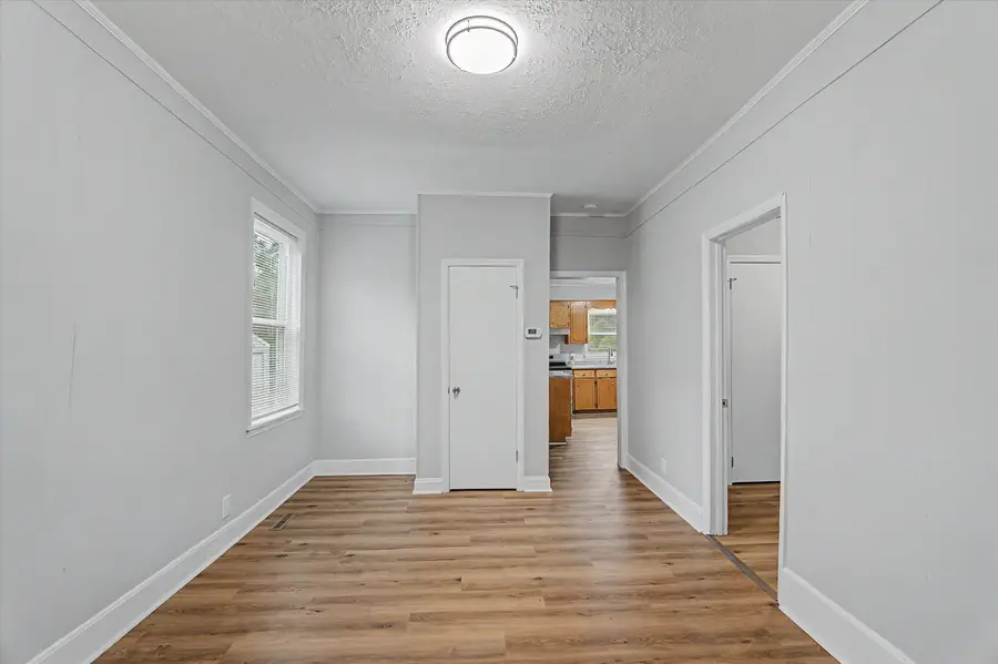 141 Jack Jones Street, Aiken, SC 29801 - #3