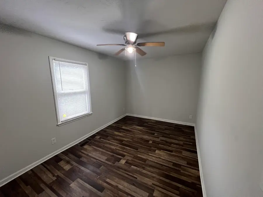 602 Heard Avenue, Augusta, GA 30904 - #3