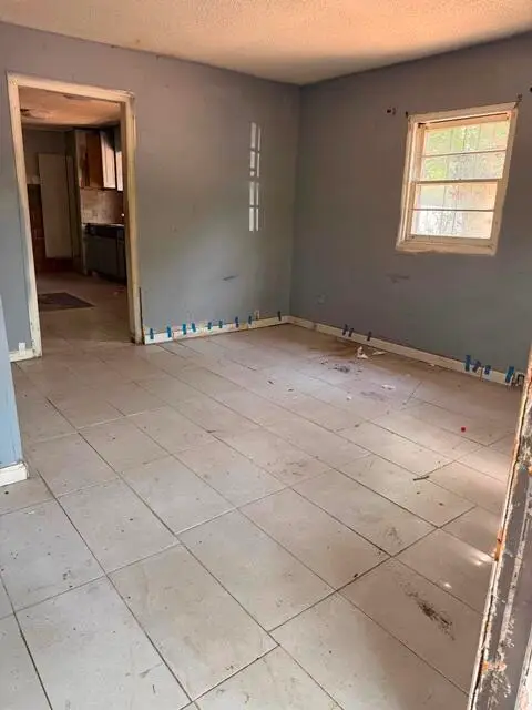 2020 1st Avenue, Augusta, GA 30901 - #2