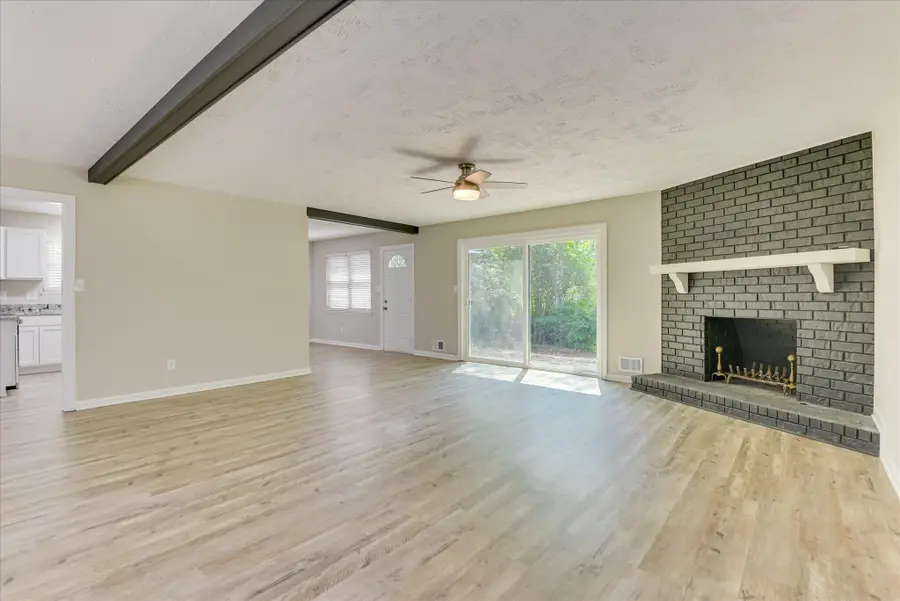 3339 Sugar Mill Road, Augusta, GA 30907 - #3