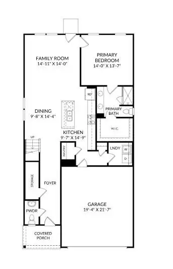 5198 Proper Court, North Augusta, SC 29860 - #2