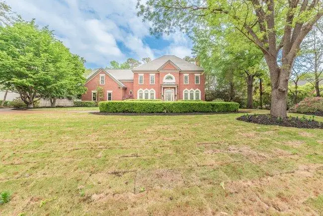 618 Brae Burn Drive, Martinez, GA 30907 - #2