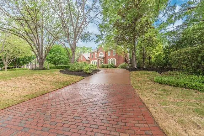 618 Brae Burn Drive, Martinez, GA 30907 - #3