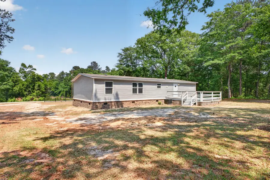 258 Wheat Road, Aiken, SC 29801 - #3