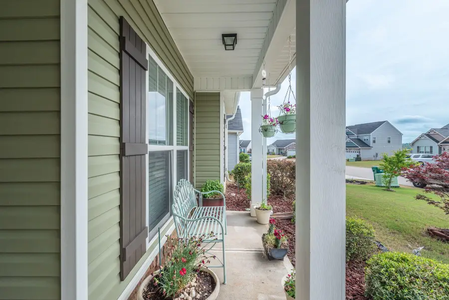 150 Almond Drive, Graniteville, SC 29829 - #3
