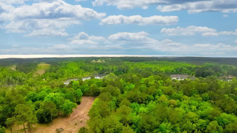 231 Holley Pond Road, Monetta, SC 29006 - #3