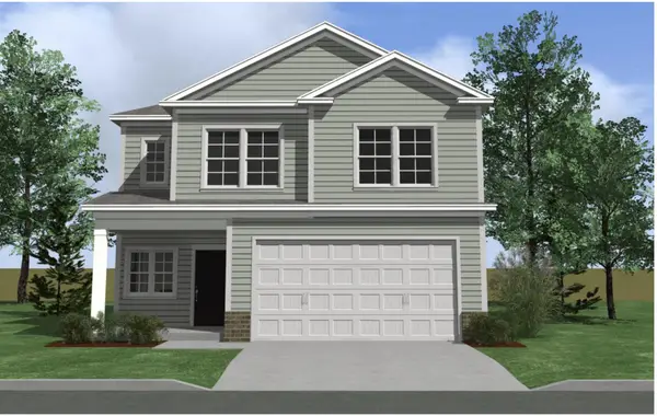 431 Granard Street, Grovetown, GA 30813