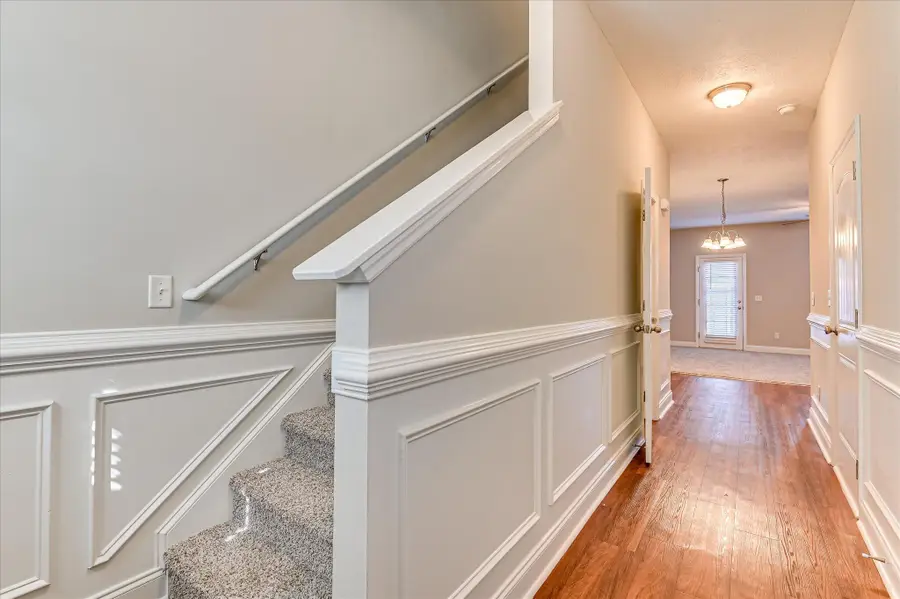 727 Benelli Court, Grovetown, GA 30813 - #3