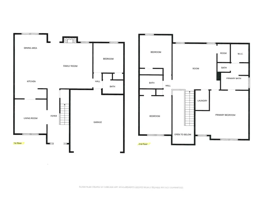 3928 Berkshire Way, Grovetown, GA 30813 - #2