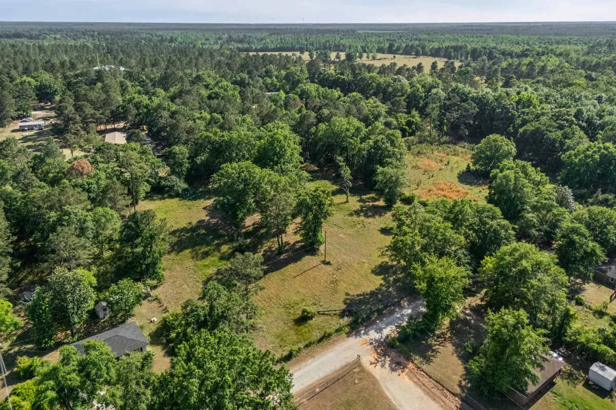 149 Travis Drive, Hephzibah, GA 30815 - #1
