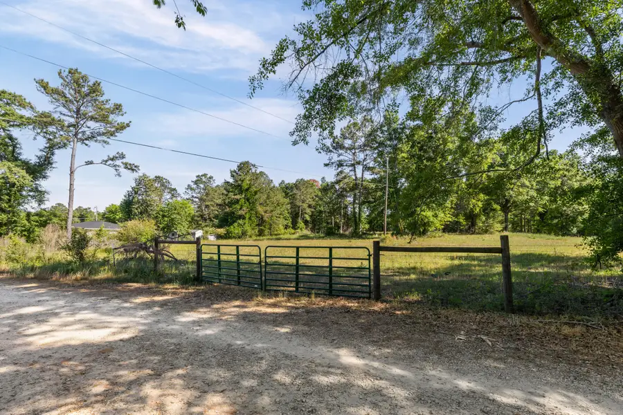 149 Travis Drive, Hephzibah, GA 30815 - #3