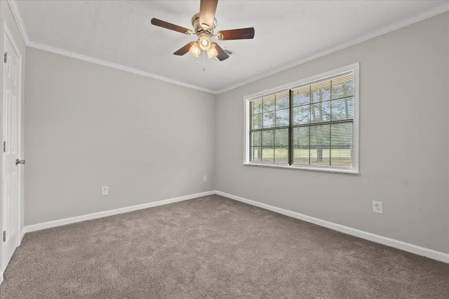 113 Rivers Circle, Thomson, GA 30824 - #3