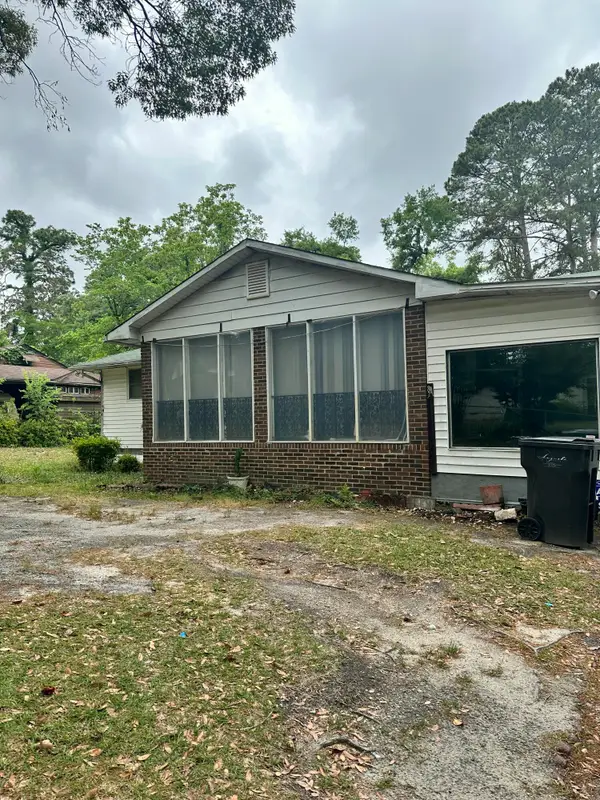2429 Dickey Road, Augusta, GA 30906