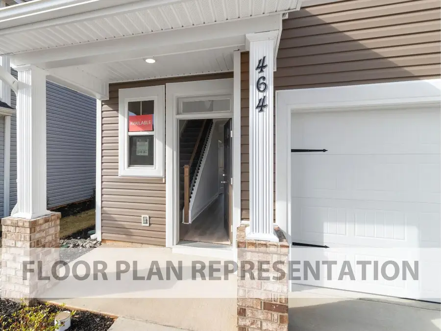 Wd249 Helen Drive #Wd249, North Augusta, SC 29860 - #3