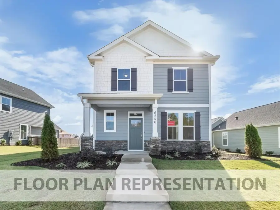 933 Walker Point Drive #Tp90, Grovetown, GA 30813 - #2