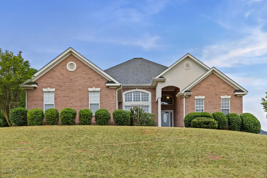 957 Windmill Parkway, Evans, GA 30809 - #2