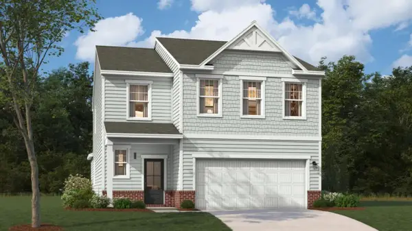 764 Tess Street, Graniteville, SC 29829