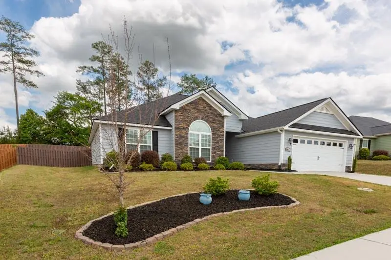 5411 Copse Drive, Augusta, GA 30909 - #3
