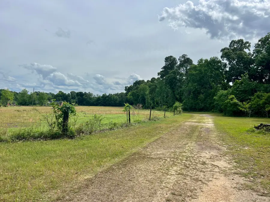 2041 Broome Road, Hephzibah, GA 30815 - #2