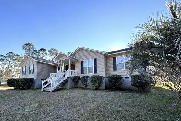 231 Advantage Lane, Swainsboro, GA 30401