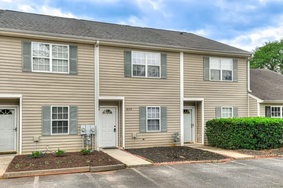 4658 Brookwood Lane, Grovetown, GA 30813 - #2