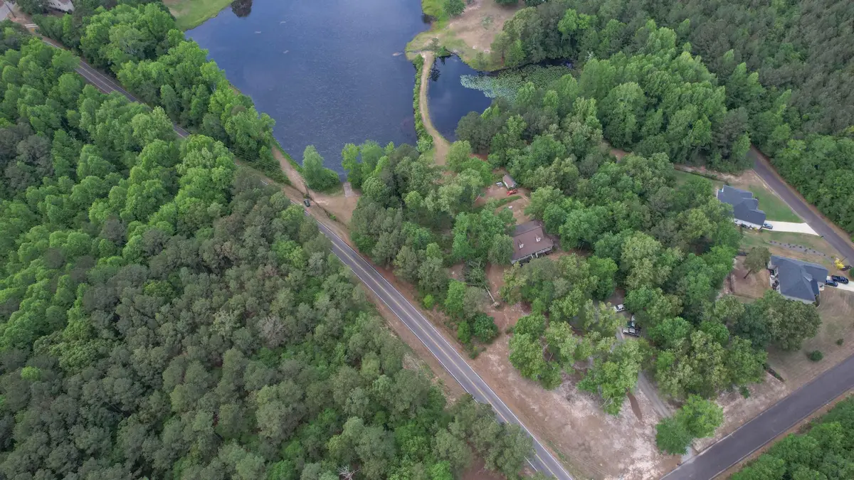 0 Bradley Mill Road, Aiken, SC 29805 - #1