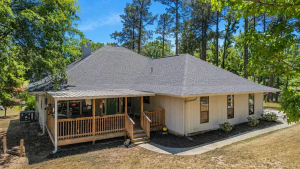 3970 Blackstone Camp Road, Martinez, GA 30907