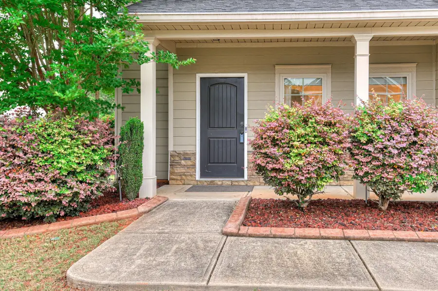 259 Wentworth Place, Grovetown, GA 30813 - #2