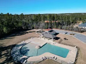 1670 Bellingham Drive, Beech Island, SC 29842 - #3