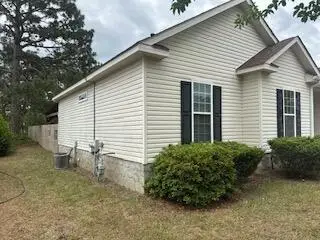 142 Royal Pine Drive, Warrenville, SC 29851 - #2