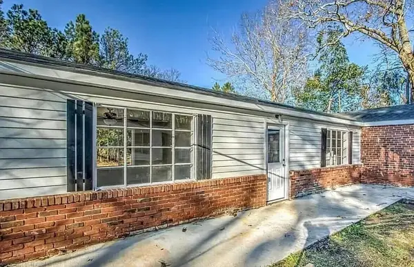 517 E Robinson Avenue, Grovetown, GA 30813