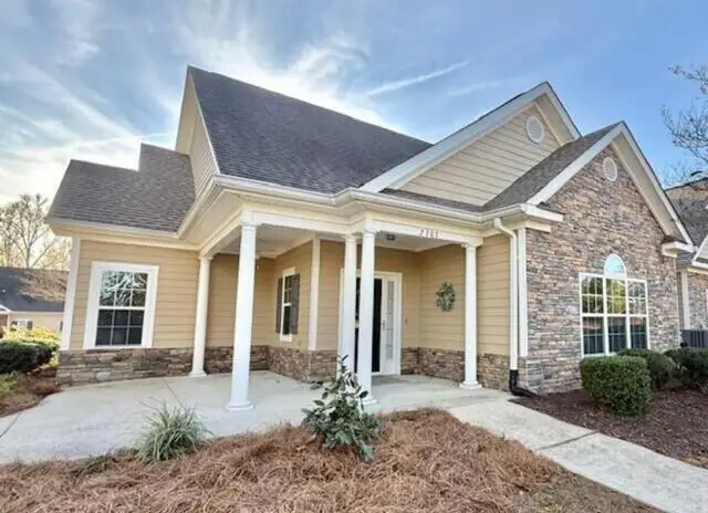 2303 Amberley Pass, Evans, GA 30809 - #1