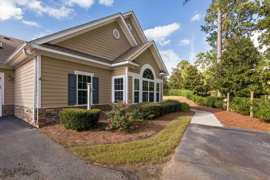 2303 Amberley Pass, Evans, GA 30809 - #3