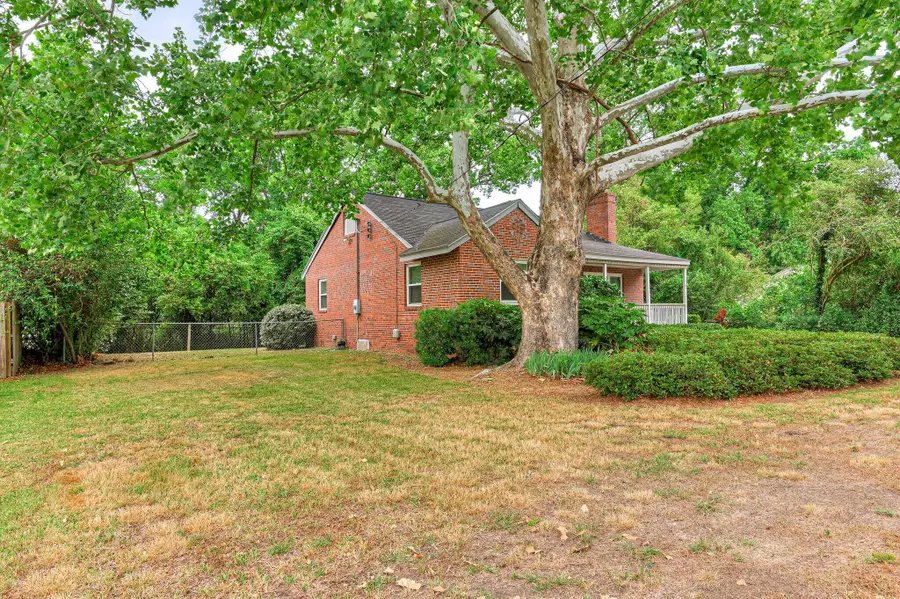 527 W Buena Vista Avenue, North Augusta, SC 29841 - #3