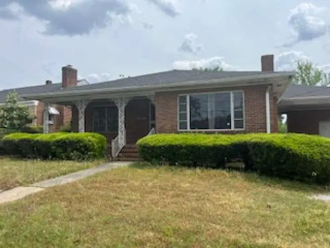 2026 Martin Luther King Junior Boulevard, Augusta, GA 30901 - #1